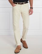 Joop! Jeans Blugi 15 JJD-02Mitch | Modern fit