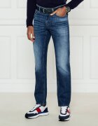 Joop! Jeans Blugi 15 JJD-02Mitch | Modern fit