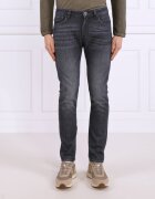 Joop! Jeans Blugi 15 JJD-03Stephen 10015794 | Slim Fit