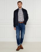 Joop! Jeans Blugi 15 JJD-03Stephen | Slim Fit
