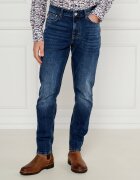 Joop! Jeans Blugi 15 JJD-03Stephen | Slim Fit
