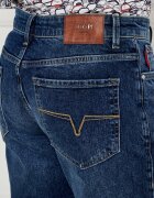 Joop! Jeans Blugi 15 JJD-03Stephen | Slim Fit