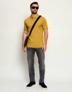 Joop! Jeans Blugi 15 Mitch | Modern fit