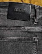 Joop! Jeans Blugi 15 Mitch | Modern fit