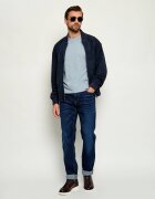 Joop! Jeans Blugi 15 Mitch | Modern fit