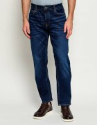 Joop! Jeans Blugi 15 Mitch | Modern fit