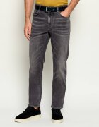 Joop! Jeans Blugi 15 Mitch | Modern fit