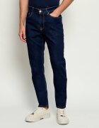 Joop! Jeans Blugi 15 Stephen_NOS | Slim Fit