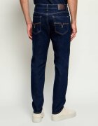 Joop! Jeans Blugi 15 Stephen_NOS | Slim Fit
