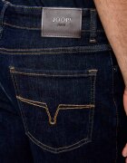 Joop! Jeans Blugi 15 Stephen_NOS | Slim Fit