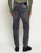 Joop! Jeans Blugi 15 Stephen_NOS | Slim Fit