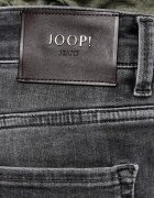 Joop! Jeans Blugi 15 Stephen_NOS | Slim Fit