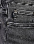 Joop! Jeans Blugi 15 Stephen_NOS | Slim Fit