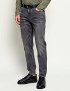 Joop! Jeans Blugi 15 Stephen_NOS | Slim Fit