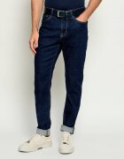Joop! Jeans Blugi 15 Stephen_NOS | Slim Fit