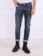 Joop! Jeans Blugi 15 Stephen | Slim Fit