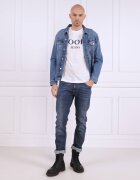 Joop! Jeans Blugi 15 Stephen | Slim Fit