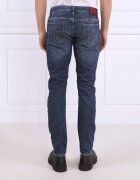 Joop! Jeans Blugi 15 Stephen | Slim Fit