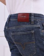 Joop! Jeans Blugi 15 Stephen | Slim Fit