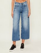 Joop! Jeans Blugi 254DPMaxine-C | Loose fit
