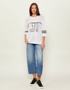 Joop! Jeans Blugi 254DPMaxine-C | Loose fit