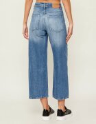 Joop! Jeans Blugi 254DPMaxine-C | Loose fit