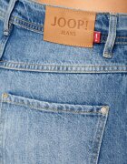 Joop! Jeans Blugi 254DPMaxine-C | Loose fit