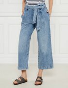 Joop! Jeans Blugi 57 252DT57Elora-C | Relaxed fit