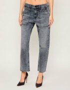 Joop! Jeans Blugi Elektra-C- | Straight fit
