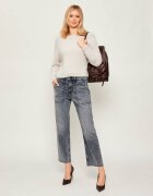 Joop! Jeans Blugi Elektra-C- | Straight fit