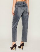 Joop! Jeans Blugi Elektra-C- | Straight fit