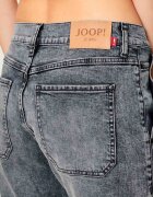 Joop! Jeans Blugi Elektra-C- | Straight fit