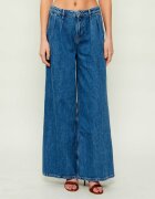 Joop! Jeans Blugi Elise | Loose fit