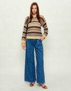 Joop! Jeans Blugi Elise | Loose fit