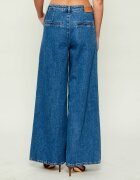 Joop! Jeans Blugi Elise | Loose fit