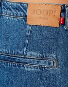 Joop! Jeans Blugi Elise | Loose fit