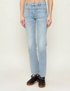 Joop! Jeans Blugi Ella | regular fit