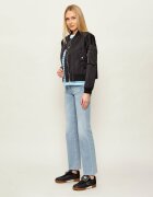Joop! Jeans Blugi Ella | regular fit
