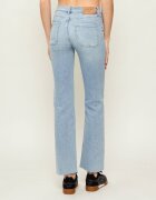 Joop! Jeans Blugi Ella | regular fit