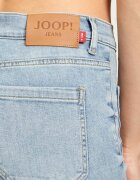 Joop! Jeans Blugi Ella | regular fit