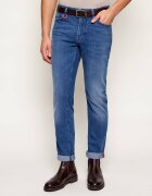 Joop! Jeans Blugi JJD-02Mitch | Modern fit