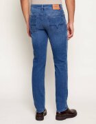 Joop! Jeans Blugi JJD-02Mitch | Modern fit