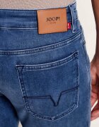 Joop! Jeans Blugi JJD-02Mitch | Modern fit