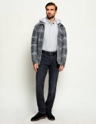 Joop! Jeans Blugi JJD-02Mitch | Modern fit