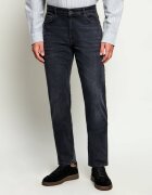 Joop! Jeans Blugi JJD-02Mitch | Modern fit