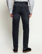 Joop! Jeans Blugi JJD-02Mitch | Modern fit