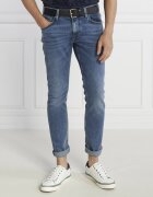 Joop! Jeans Blugi JJD-03Stephen | Regular Fit