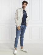 Joop! Jeans Blugi JJD-03Stephen | Regular Fit