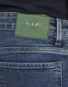 Joop! Jeans Blugi JJD-03Stephen | Regular Fit