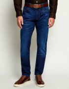 Joop! Jeans Blugi JJD-03Stephen | Slim Fit